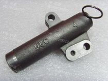 Mitsubishi EVO4 5 6th generation time gauge chain top Time gauge tensioner Eclipse D32A timing chain top