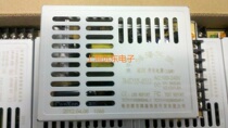 Hon Hai switching power supply JMD20-15 15V1 5A small volume power supply 15v switching power supply 15V