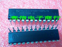 PALCE22V10H-15PC 4 AMD brand new original price details