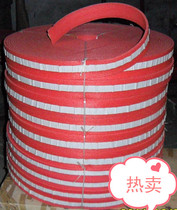 Floor heating corner hydropower floor heating insulation dry thin floor heating Template installation floor heating module