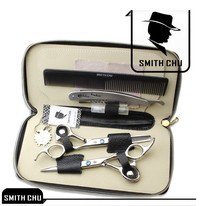 Barber Scissors Scissors haircut scissors set haircut scissors set hairdressing HM100
