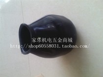Water Pump Accessories 24L 50L 60L 80L 100L Pressure Tank Air Bladder Expansion Tank Air Bladder