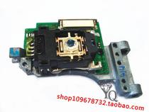 Brand new original Samsung old SOH-DL2D home DVD laser head spot