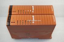 YOKOGAWA SPW482-13 S1 appearance super new spot bargaining