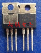 IRF3205Z original physical inventory store sales all through professional testing