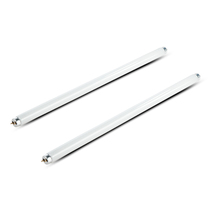 Thomas TMS-40W (P) specializes in a set of two sets of mosquito-fly lighting tubes