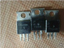 Domestic manufacturers F1010 IRF1010