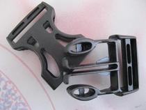 Mountain Pack Travel Pack Camera Pack Purpose Special Case Closed Closed (2 9-3 2cm bandwidth)