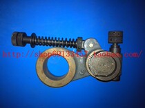 Printing press accessories North Man-machine accessories 05 Machine accessories BB Machine accessories BB Machine 5 Number 7 Water glues swing frame