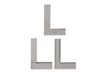 Supply Original Japan Mitsufeng Precision Angle 916-102(100 * 70mm)