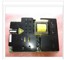 New Skyworth 32L08HR power 5800-PLCD26-01 00 10C 5300-09002-00