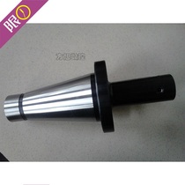 Right angle non-standard boring cutter XT50 NT50-BSB47-100L