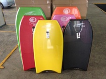 40 inch (101CM) surfboard board board board climbing board bodyboard