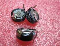 Original loaded Faraday capacitive EECS0HD224H 5 0 5V 22F H shaped super capacitor