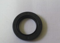 Air Kai 3 5 Boat Outside Machine Boat Hangers Marine Motor Marine Engine Connector Oil Seal Original Fitting Accessories