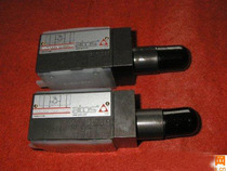 HM-011 210 40 Overlay valve ATOS Athos