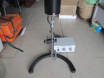 JJ-1 precision booster electric mixer 300W electric mixer laboratory small electric mixer