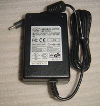 POS machine original ch-503 switching power supply 5V 3A switching power supply without 8 word line