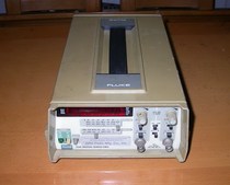 FLUKE FLUKE 7250A