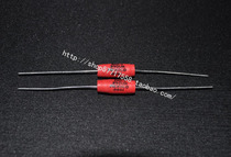  Original American VISHAY DALE audio dedicated inductor 390UH special offer Hot sale