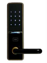 South Korea Samsung electronic lock fingerprint lock code lock SHS-5230