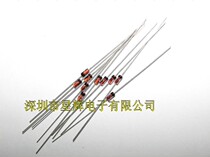 0 5W 18V cooker Zener diode C18 1 2W 18V 18 volts 50 2 yuan