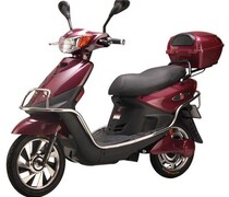 Yamaha Fuxi Qiaoge 100 Electric Vehicle Pedal Motorcycle Seat Cover Cushion Pei Qiaoge Mesh Cushion Cover