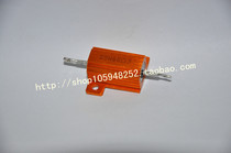 Aluminum Alloy resistor Precision resistor RX24-25W68RJ 68 Ohms