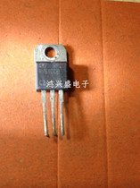 Monopoly on the supply of AVS10CB instruments to test quality assurance