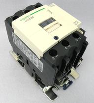 Schneider Contactor-LC1D65Q7C 380V Official Licensed Company (Original)-Boycott Fake