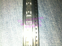 Original IRFR120N FR120N TO-252 IR N-channel field effect tube