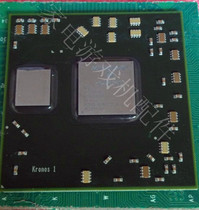 Original belt board XBOX360 65nm GPU X820894-001 Spot can be sent on the same day