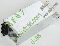 DC48V 60V DC 27V 60A 1600W isolated switching power supply with input and output plug wires