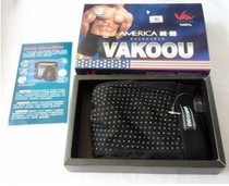 Weiku health underwear mens physiological underwear prostate modal flat angle fever underwear