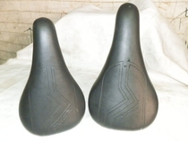 Original Taiwan-made asing wheeler cushion