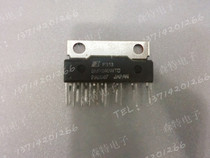 SMP240WTC physical store 100% reputation physical shooting quality assurance