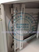 Wholesale Ultra - high cost - effective 12U - thicker network 12U - wall mounted wall cabinet 12U - wall cabinet