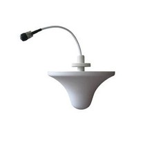 Wireless communication Mobile phone signal amplifier Ceiling antenna