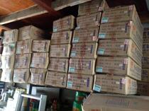  Shutter sheet 100 sheet Sheet Polished Sheet Corner Grindrox Iron Core Flower Wheel Sheet Polished Sheet