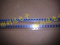 TDK NL252018T-010 original new