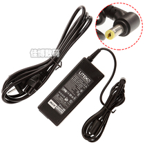 Acer PA-1900-24 PA-1900-34 power adapter 19V 4 74A spot