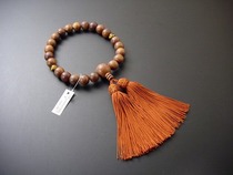 Tang Secret Buddha Pearl Zhenyong Buddha Pearl Dongmi Buddha Pearl Tang Secret Rosary Buddhism