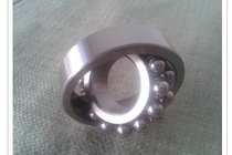Self-aligning ball bearing Double row ball bearing 2202 2203 2204 2205 2206 2207 2208