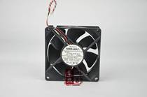 Original Minebea THEN 3110GL-B4W-B79 8025 DC 12V 0 38A