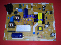 Original Samsung UA39 40EH5080R EH5003R power board PD40AVF_CDY BN44-00496B