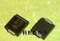 SMD Diode SD SG SJ SK SM V36 100C 10A 10C 110A 110C 11A  