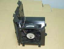 Brand new original Dell PowerEdge 1800 fan Delta AFC1212DEUG891WH282