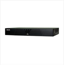 Haikangweishi 16-way hard disk video recorder 4-way DVR new DS-7816H-SNH 16-way 2-way D1