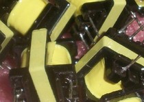 TCL BCT-1920a BCT-1920a 36-HDR002-XX0 BCT-1902b BCT-1902b pushes the transformer