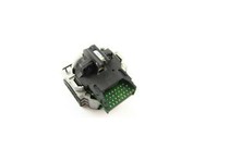 Original Dismantling Machine Epson EPSON630K LQ635K 80KF Print Head Needle